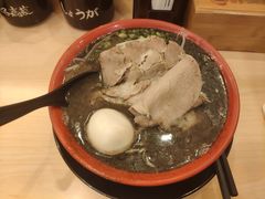 -博多一幸舍(西单大悦城店)