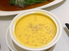 -粤麓轩餐厅(中信泰富广场店)