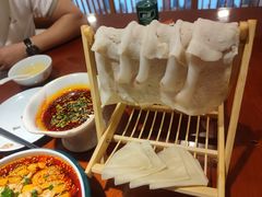 -龙凤瓦罐煨汤馆(清江东路店)