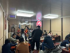 -刘小忙把子肉(北园大街总店)