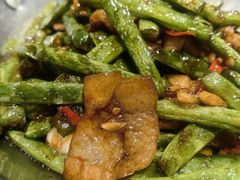 -不倒翁·安徽名菜楼(步行街店)