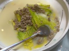 -胜记为食家·创新粤菜(车公庙店)