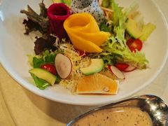 -北平印象.北京烤鸭.新京菜.融合菜(世贸店)