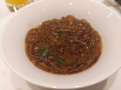 -虹御轩·传承江浙菜(虹桥店)