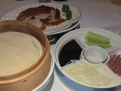 -味界·精致赣菜(招商花园城店)