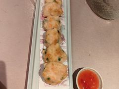 -味妙顺德厨房(绿地缤纷城店)