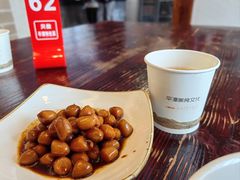 -海坛特色小吃·只做平潭特色菜(平潭店)