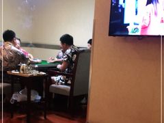 -长春宾馆·丽豪浴都