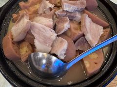 -御满江海鲜酒家(洛溪新城店)