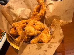 -阿嫂印象·民间江湖菜(大学城店)