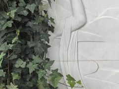 -太白山御龙湾温泉