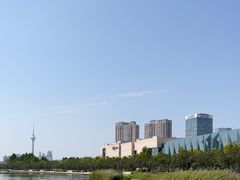 -天津万象城