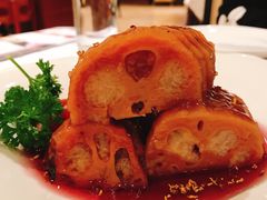 -知味观(湖滨总店)