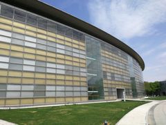 -北京国家会计学院