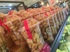 -味多美蛋糕(阜成门店)