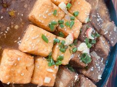 -张家卫·阳江菜·小海鲜(肥婆湾桥店)