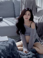点击看大图 -暖摄影 孕妇写真家庭影像馆 (自然光主题店)