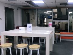 -百邦苹果官方授权维修(好世界商场店)