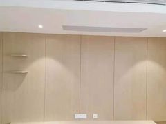 -吉美装饰•方信空间(莘庄店)