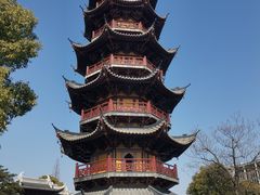 -龙华寺