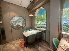 -淳小灶·千岛湖菜·匠心农家菜(九堡店)