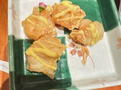 -月龍吟(朝龙汇店)