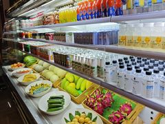 -海纳百川·都市温泉·足道·SPA(学院路店)