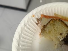 -CAKE BOSS 蛋糕老板(领展购物广场·中关村店)