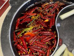 -川西坝子火锅(金沙1.0直营店)