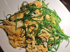 -香料集市新疆餐厅·清真聚餐(成都远洋太古里店)