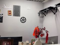 -小象国照相馆(宝山万达店)