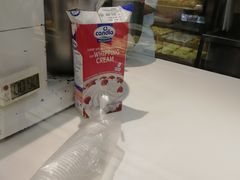 -味多美蛋糕(六里桥店)