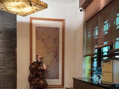 -宋宴(虎跑店)