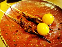 -醉虎传(南锣鼓巷店)
