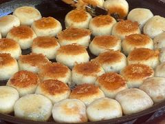 -毛氏汽水包(山海关路店)