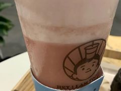 -我是酸奶君(壹方城店)