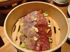 -蓉城小馆(科兴店)