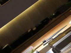 -紫· 割烹  Kappo Murasaki