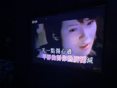-黑桃K生日订制KTV