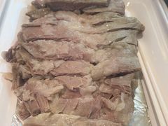 -北京国玉大酒店(鸟巢科技馆店)