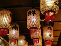-旧街市鲜货老火锅(大光路店)