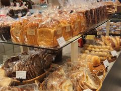 -新世界百货(明洞总店)