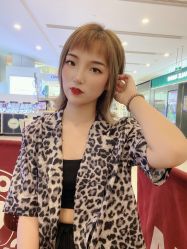 -ON STAR SALON