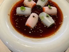 -芙蓉堂(武汉天地店)