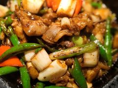 -蘇小主(徐州万达店)