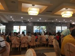 大堂-椿记烧鹅(叠彩店)