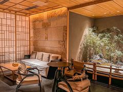 -北方暖暖温泉度假洗浴