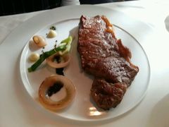 -AZUR聚(香格里拉饭店)