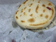 -杨天玉腊牛羊肉