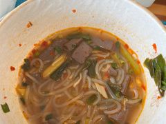 -南京维景国际大酒店(南京博物院店)